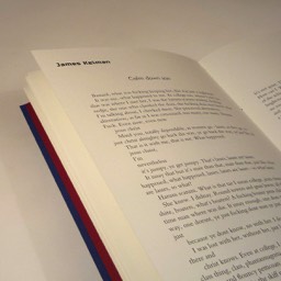 Mogadored — Tangerine Press