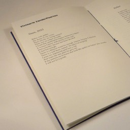 Mogadored — Tangerine Press