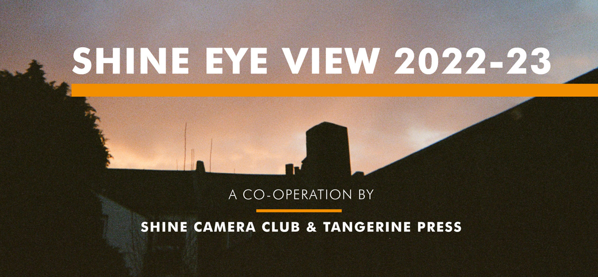 Tangerine Press titles