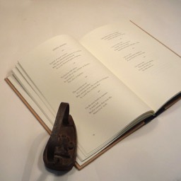 Akiko Yoasano — Tangled Hair — Tangerine Press