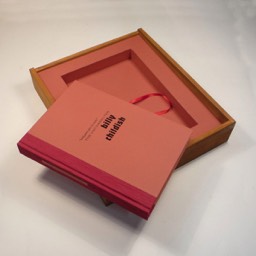 Billy Childish — The Uncorrected Billy Childish — Tangerine Press