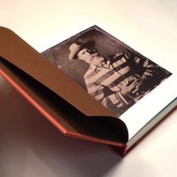 Billy Childish — The Uncorrected Billy Childish — Tangerine Press