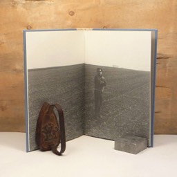 James R. Scrimgeour — Two by Scrimgeour — Tangerine Press