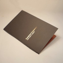 Susanna Crossman — The Line I Drew — Tangerine Press